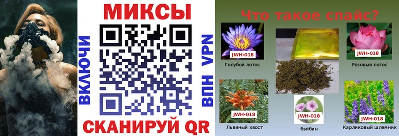 Бутират оксибутират  Купить где  Ивантеевка 