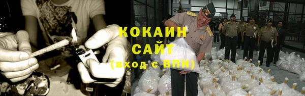 прущая мука Киренск