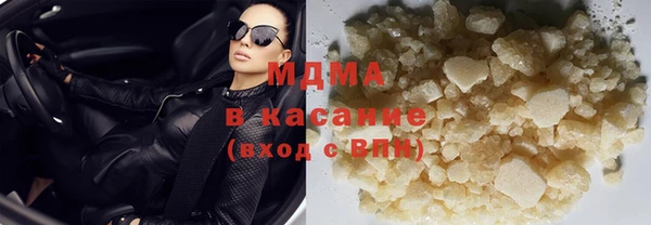 ПСИЛОЦИБИНОВЫЕ ГРИБЫ Киреевск