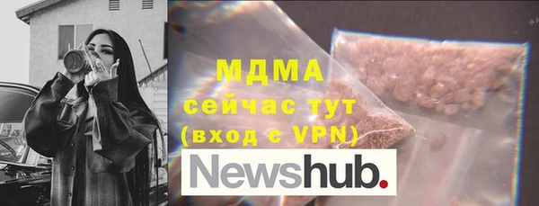 PSILOCYBIN Кинешма
