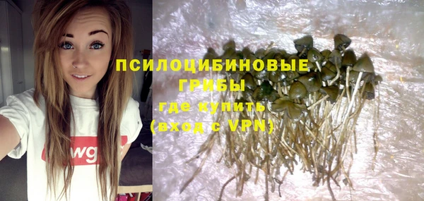 прущая мука Киренск