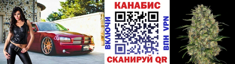 Купить где  Ивантеевка  Конопля конопля 